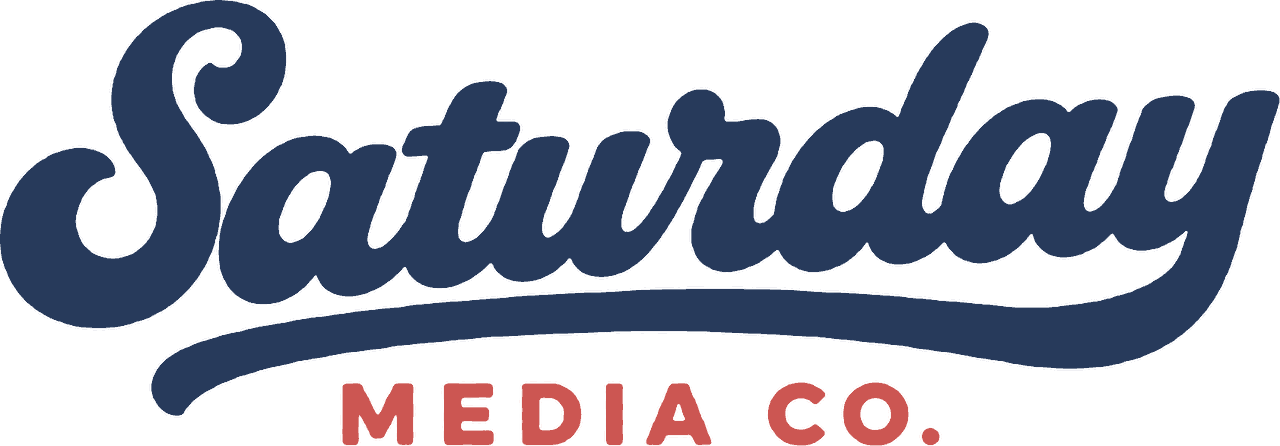 Saturday Media Co.